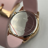 GUESS GEMINI GW0222L3  WOMEN'S WATCH