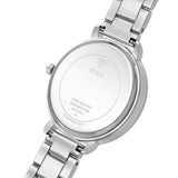 GUESS GW0242L1 SILVER STAINLESS STEEL WOMEN'S WATCH