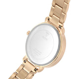 GUESS GW0242L3 ROSE GOLD STAINLESS STEEL WOMEN'S WATCH