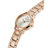 GUESS GW0244L3 ROSE GOLD STAINLESS STEEL WOMEN'S WATCH