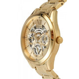GUESS GW0253L2 GOLD STAINLESS STEEL WOMEN'S WATCH