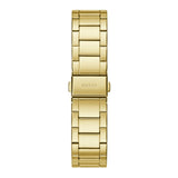 GUESS GW0258L1 GUESS LOVE IS LOVE OMBRE PRIDE WOMEN'S WATCH