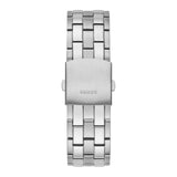 GUESS GW0278G1 STAINLESS STEEL WOMEN'S WATCH