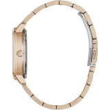 GUESS GW0300L3 ROSE GOLD STAINLESS STEEL LADIES WATCH