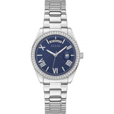 GUESS GW0307L1 STAINLESS STEEL WOMEN'S WATCH