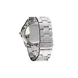 GUESS  GW0308L1 SILVER CASE STAINLESS STEEL WOMEN'S WATCH