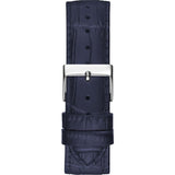 GUESS GW0309L1 DECO QUARTZ MULTI-FUNCTION WOMEN WATCH