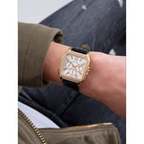GUESS GW0309L2 DECO QUARTZ MULTI-FUNCTION WOMEN WATCH