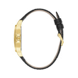 GUESS GW0309L2 DECO QUARTZ MULTI-FUNCTION WOMEN WATCH