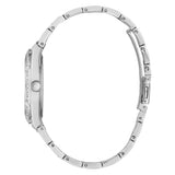 GUESS GW0312L1 BLUE DIAL STAINLESS STEEL LADIES WATCH