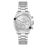 GUESS GW0314L1 STAINLESS STEEL WOMEN'S WATCH