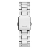 GUESS GW0314L1 STAINLESS STEEL WOMEN'S WATCH