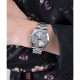 GUESS GW0314L1 STAINLESS STEEL WOMEN'S WATCH