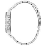 GUESS GW0320L1 SILVER STAINLESS STEEL WOMEN'S WATCH