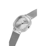 GUESS GW0354L1 STAINLESS STEEL WOMEN'S WATCH