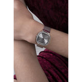 GUESS GW0354L1 STAINLESS STEEL WOMEN'S WATCH