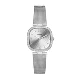 GUESS GW0354L1 STAINLESS STEEL WOMEN'S WATCH