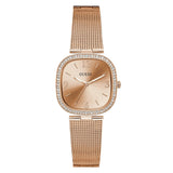 GUESS GW0354L3 TAPESTRY QUARTZ ANALOG WOMEN WATCH