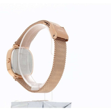 GUESS GW0354L3 TAPESTRY QUARTZ ANALOG WOMEN WATCH
