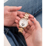 GUESS GW0380L3 QUARTZ ANALOG 2 HANDS WOMEN WATCH