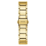 GUESS GW0403L2 GOLD STAINLESS STEEL WOMEN WATCH