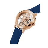 GUESS GW0452L1 PU STRAP WOMEN WATCH