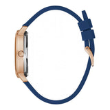 GUESS GW0452L1 PU STRAP WOMEN WATCH