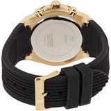 GUESS GW0425G1 MULTIFUNCTION STEEL MEN WATCH