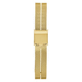 GUESS GW0471L2 GOLD  STAINLESS STEEL WOMEN WATCH