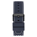 GUESS GW0499G1 SILICON MEN WATCH