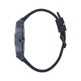 GUESS GW0499G1 SILICON MEN WATCH