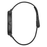 GUESS GW0502G2 STAINLESS STEEL MEN WATCH