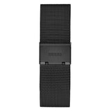 GUESS GW0502G2 STAINLESS STEEL MEN WATCH