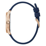 GUESS GW0509L1 SILICONE WOMEN WATCH