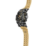 CASIO G-SHOCK Master of G - Land Mudmaster GWG-2000-1A5DR RESIN STRAP MEN'S WATCH