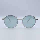 HYPHENATE H 0014 S-GN SUNGLASSES
