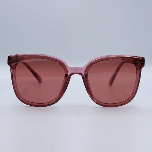 HYPHENATE H 0019 R-R SUNGLASSES