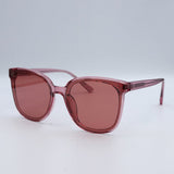 HYPHENATE H 0019 R-R SUNGLASSES
