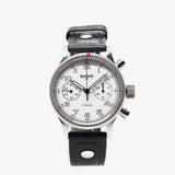 HANHART ADMIRAL HA703.0001-00 MEN'S WATCH