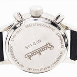 HANHART ADMIRAL HA703.0001-00 MEN'S WATCH
