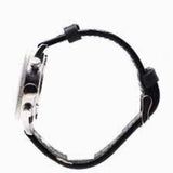 HANHART ADMIRAL HA703.0001-00 MEN'S WATCH