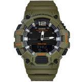 CASIO GENERAL HDC-700-3A2VDF-P UNISEX'S WATCH