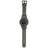 CASIO GENERAL HDC-700-3A2VDF-P UNISEX'S WATCH