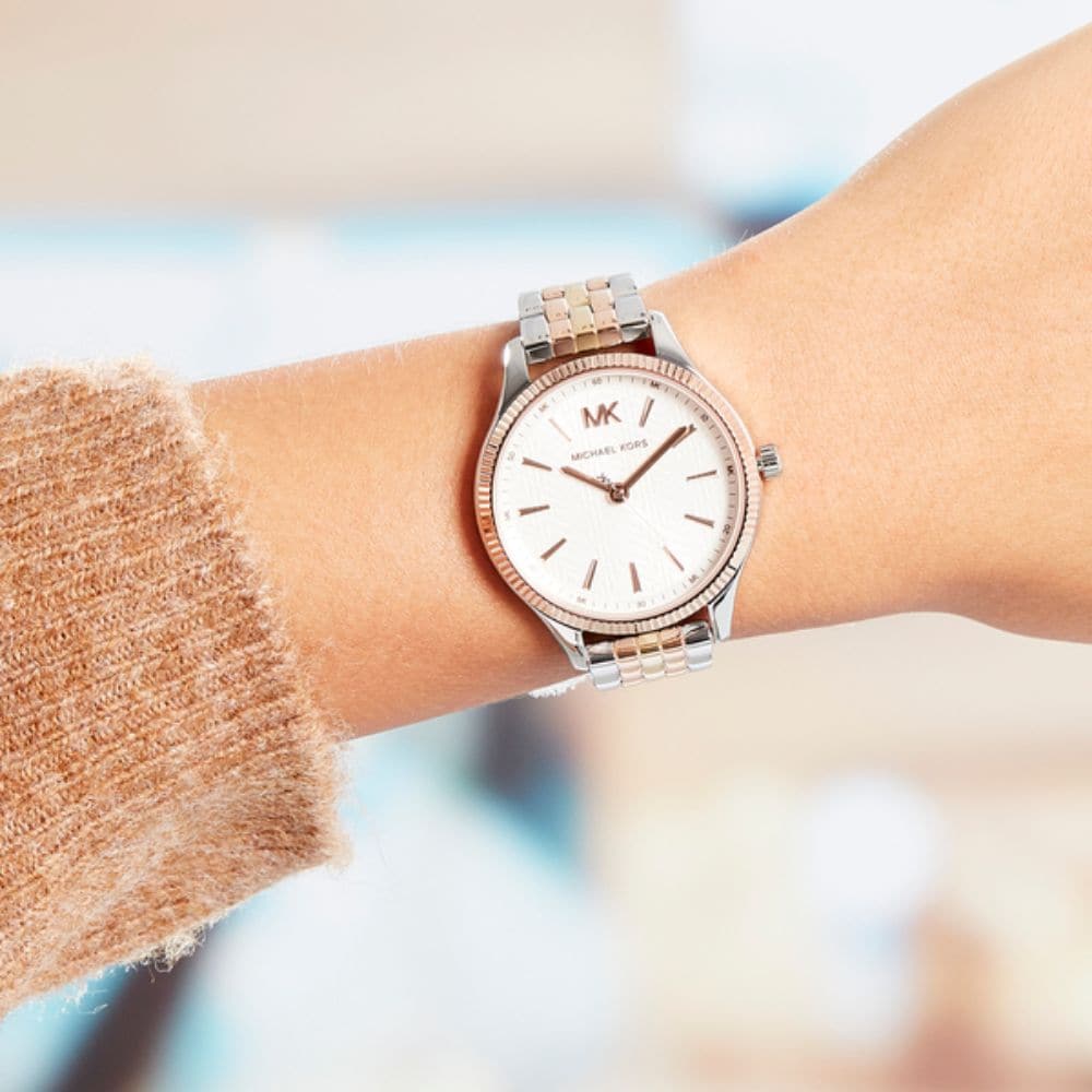Michael kors online mk6642
