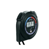CASIO STOPWATCH HS-3V-1BRDT-P UNISEX'S WATCH