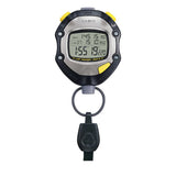 CASIO HS-70W-1DF-P STOPWATCHES