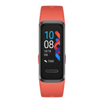 HUAWEI BAND 4 HW-ANDES-B29-AMBER SMARTBAND - H2 Hub Watches