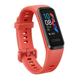 HUAWEI BAND 4 HW-ANDES-B29-AMBER SMARTBAND - H2 Hub Watches