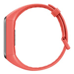 HUAWEI BAND 4 HW-ANDES-B29-AMBER SMARTBAND - H2 Hub Watches