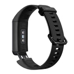 HUAWEI BAND 4 HW-ANDES-B29-BLACK SMARTBAND - H2 Hub Watches